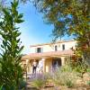 Genieen Sie die Snfte der Provence fr ein Wochenende 