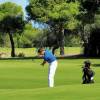 Golf de Roquebrune Resort.